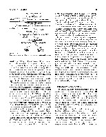 Bhagavan Medical Biochemistry 2001, page 786